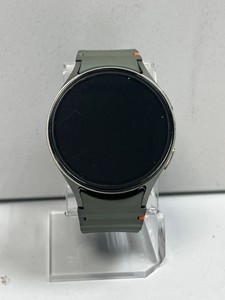 Б/в Смарт-годинник Samsung galaxy watch 7 44mm 01-201166786