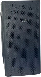 Б/в Системний блок Пк intel core i5-12600k/ram 64 gb/hdd відсутній/ssd 960 gb/інтегрована 01-200973934