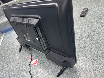 Б/в Телевізор Aiwa jh24dt180s 01-201175227