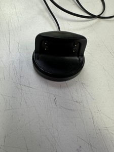 Б/в Смарт-годинник Samsung gear fit2 pro 01-201167375