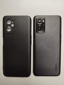Б/в Мобільний телефон Oppo a76 4/128gb 01-201174446