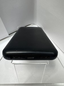 Б/в Повербанк Xo pb312 10000mah 01-201178481