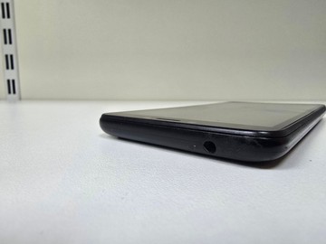 Б/в Мобільний телефон Tecno pop 2f b1g 1/16gb 01-201179664