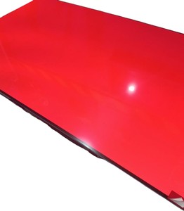 Б/в Телевізор Lg oled65c5 01-201181273