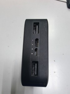 Б/в Повербанк Xiaomi pb200llzm 01-201181690