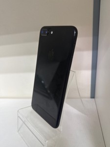 Б/у Мобільний телефон Apple iphone 7 plus 128gb 01-201183049