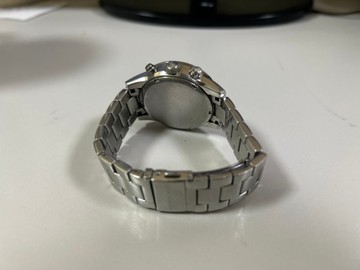Б/в Годинник Michael Kors mk6428 01-201170822