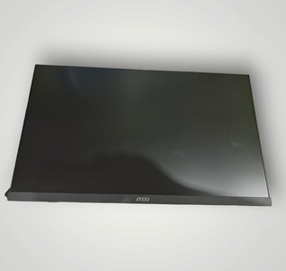 Б/в Монітор Msi optix mag 256f 01-201185203