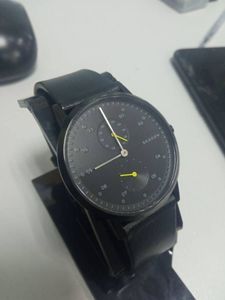 01-19215134: Skagen skw6499