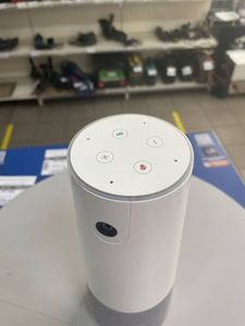 01-200250513: Invid-Videoconfcam all-in-one video conference camera