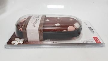 Б/в Чохол Psp slim and lite 16-000216168