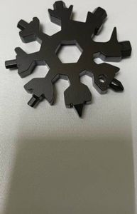 16-000221034: Dovava 350