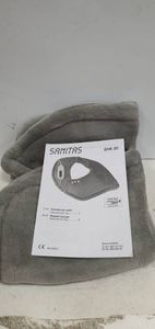 16-000218005: Sanitas 210.76