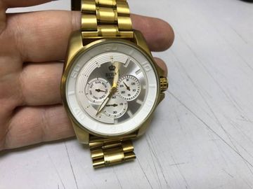 01-200458965: Royal london 41192-02