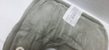 16-000221252: Sanitas 210.76