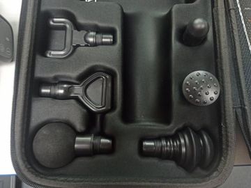 16-000223367: Renpho rf gm168