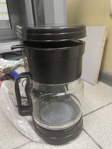 01-200447525: Без Виробника mm-170