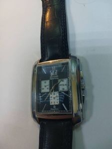 01-200444111: Accurate amq 1133l