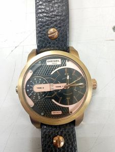 01-200440729: Diesel dz7317