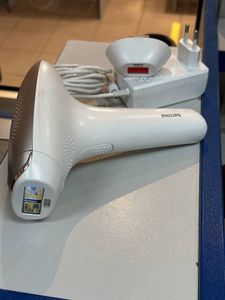 01-200433678: Philips lumea advanced sc1997/00