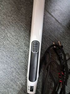 16-000225083: Ideenwelt p8