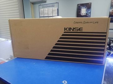 01-200434081: Без Виробника 3212