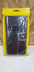 Б/в Чохол Samsung s20fe 16-000225810