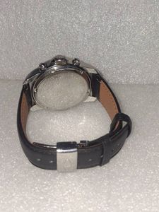 01-200417759: Valentino 875