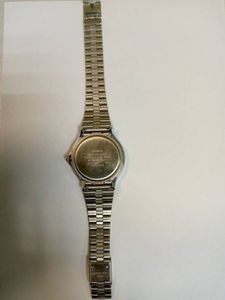 01-200409646: Casio mq-1000ed-1aef