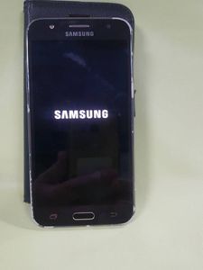 01-200395055: Samsung j500h galaxy j5