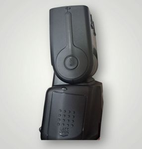 01-200356630: Canon speedlite 430ex iii rt