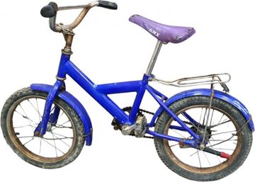 01-200354618: Profi sy1655