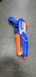 16-000238040: Mozooson ao2073b