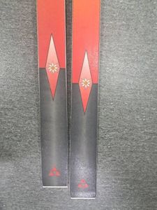 01-19284229: Fisher phantom 195/n567