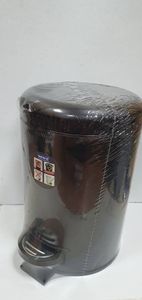 16-000248670: Wenko 22143100