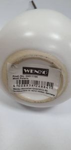 Б/в Диспенсер для мила Wenko 24011100 16-000249762