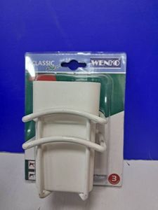 16-000248495: Wenko 22823100