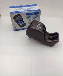 Б/в Зарядний пристрій Avalanche ach-101 01-200322487