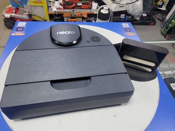 01-200424734: Neato botvac d8