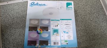 Б/в Плитка електрична Ardes без моделі 01-200467653