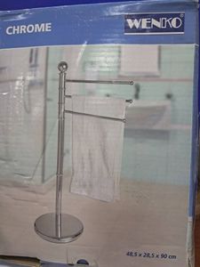 16-000250262: Wenko 15148100