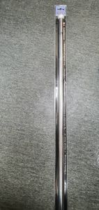 16-000250375: Wenko 19208100