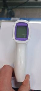 18-000086265: Yiione rts001