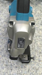 01-200476232: Makita js3201j