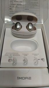 18-000092531: 1More ess6001t