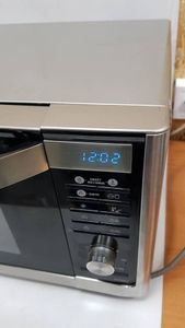 16-000255881: Samsung mc32f606tct