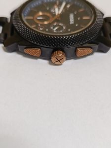 01-200482046: Fossil fs5164