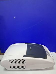 Б/в Інгалятор Sanitas sih21 16-000243529