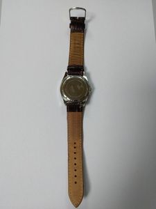 01-200497163: Guess w0069l1