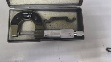 01-200499169: Topex 31c629